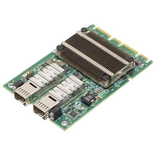 Broadcom 57414 Dual Port