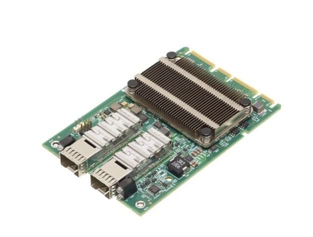BC57414 25GbE 2PORT PCI-E