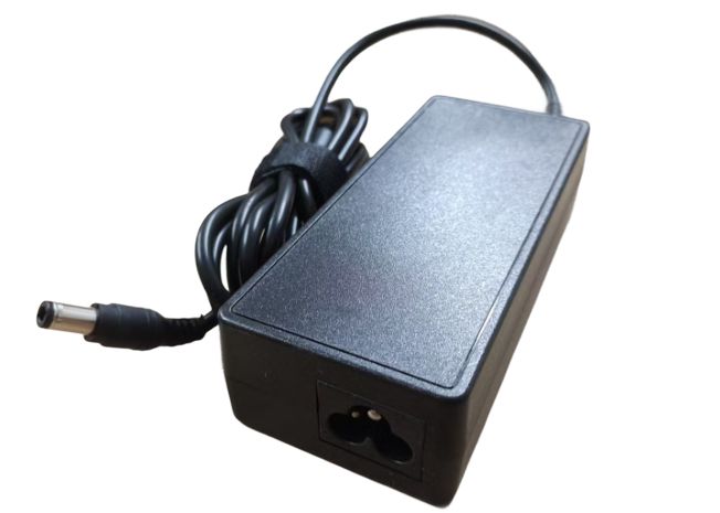 POS Power Adapter
