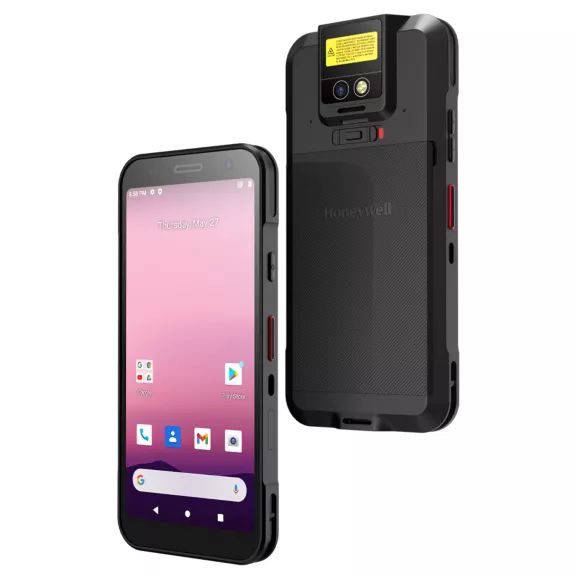 CT32 5G,WIFI6E,Nano,ESim,6''