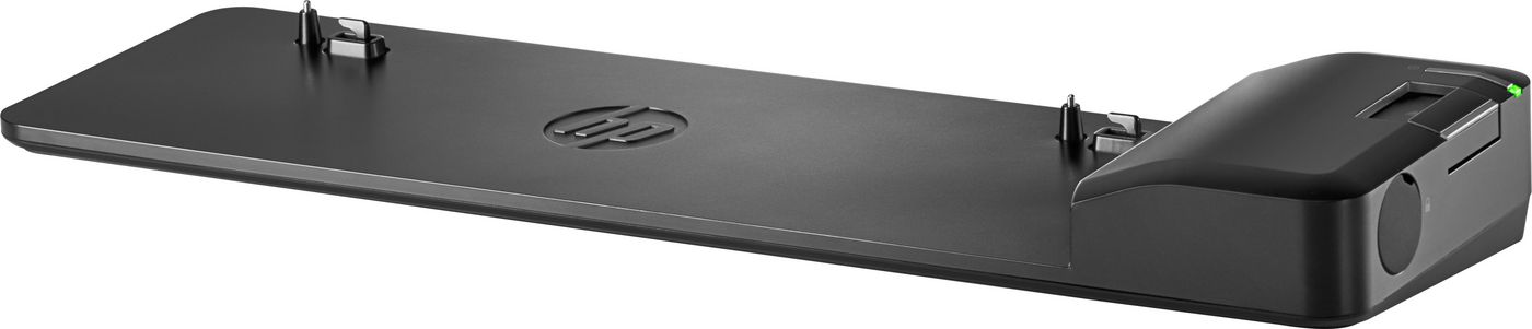 UltraSlim Dock 2013