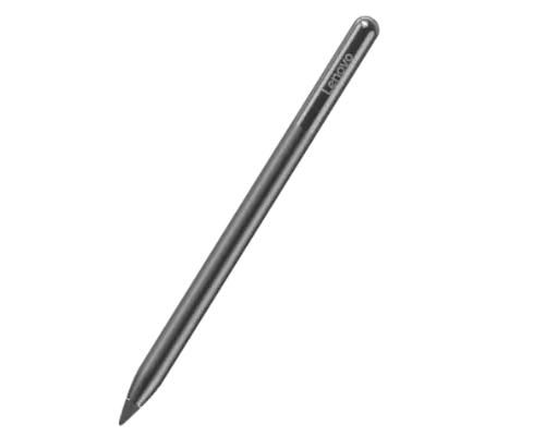 Tab Pen Pro stylus pen 17.6 g