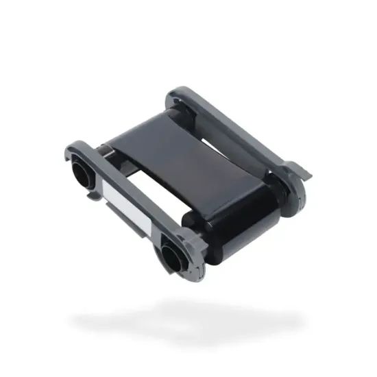 Evolis NCT223NAAA W126668416 Easy4pro BLACK - up to 2000 