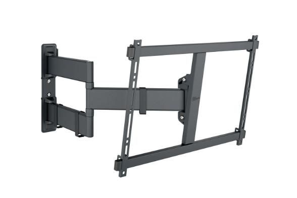 Comfort TVM 3845 Full-Motion