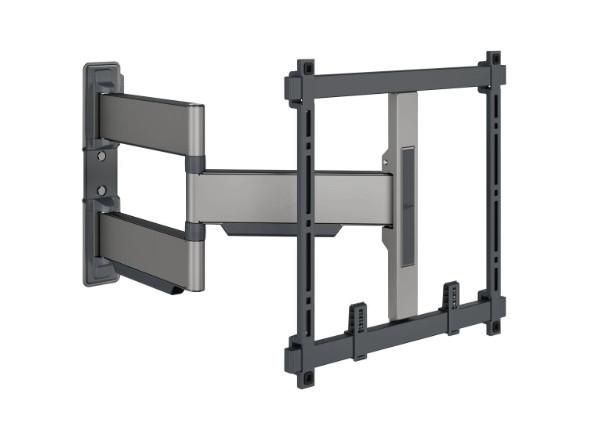 Elite TVM 5445 Full-Motion TV