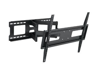 MA4040 Full-Motion TV Wall