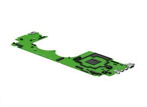 HP Systemboard UMA U7268V+32GB OSR GLS WIN