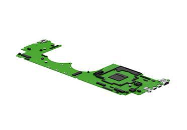 HP Systemboard UMA U7268V+32GB GLS OSR WIN