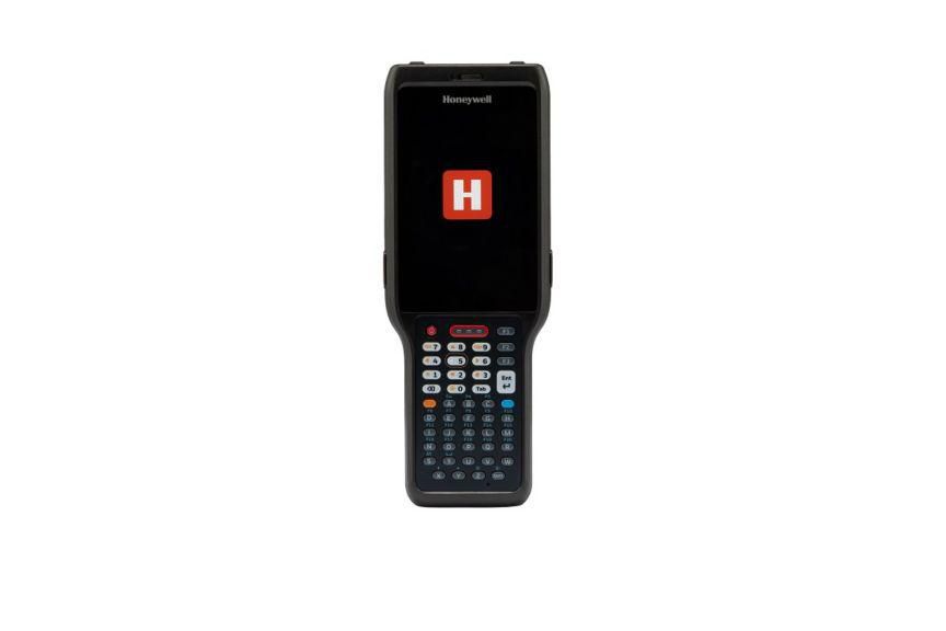 CK62:WiFi 6E,4'',29-Key