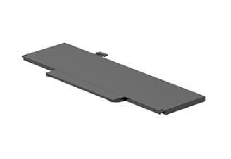 SPS-BATT 3C 56W 4.84AH