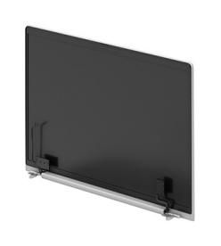 HP P32454-001 W129146107 SPS-HU TS 14 WUXGA AG 400 