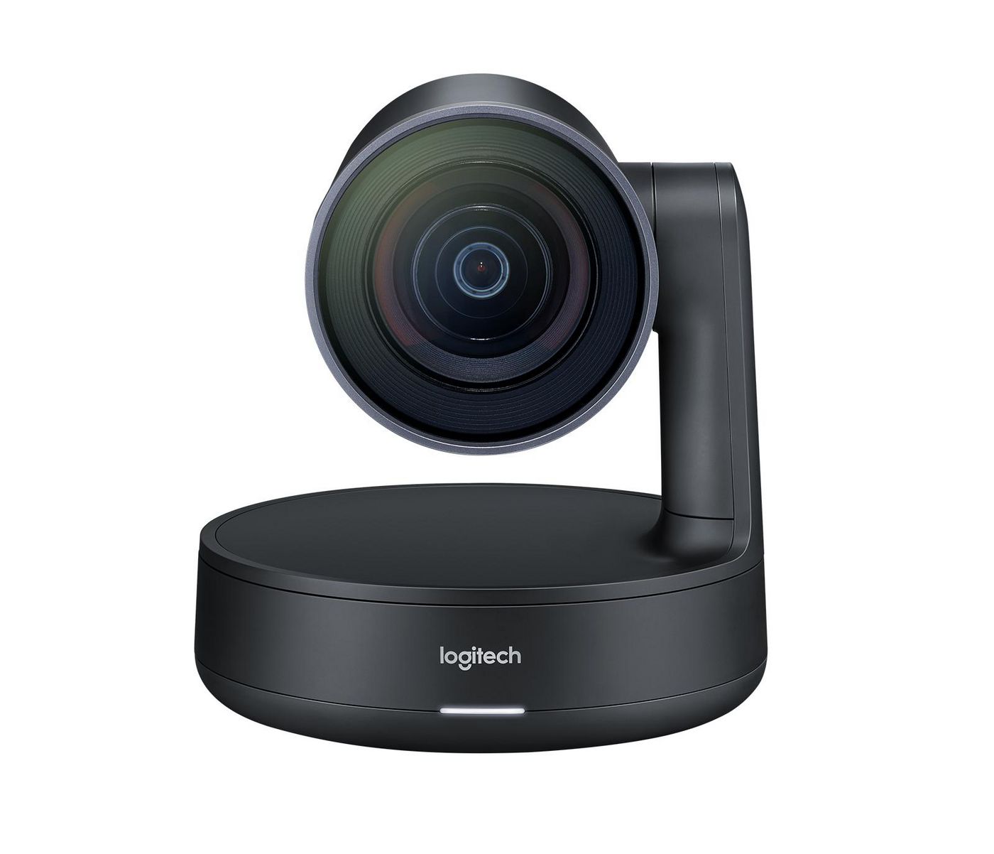 Premium Ultra-HD ComfereCam