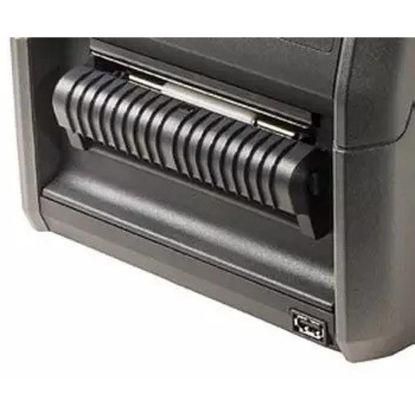 Kit di aggiornamento...