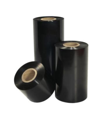 TMX2040 wax-resin ribbon,