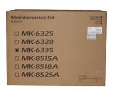 MK-6335 Maintenance Kit