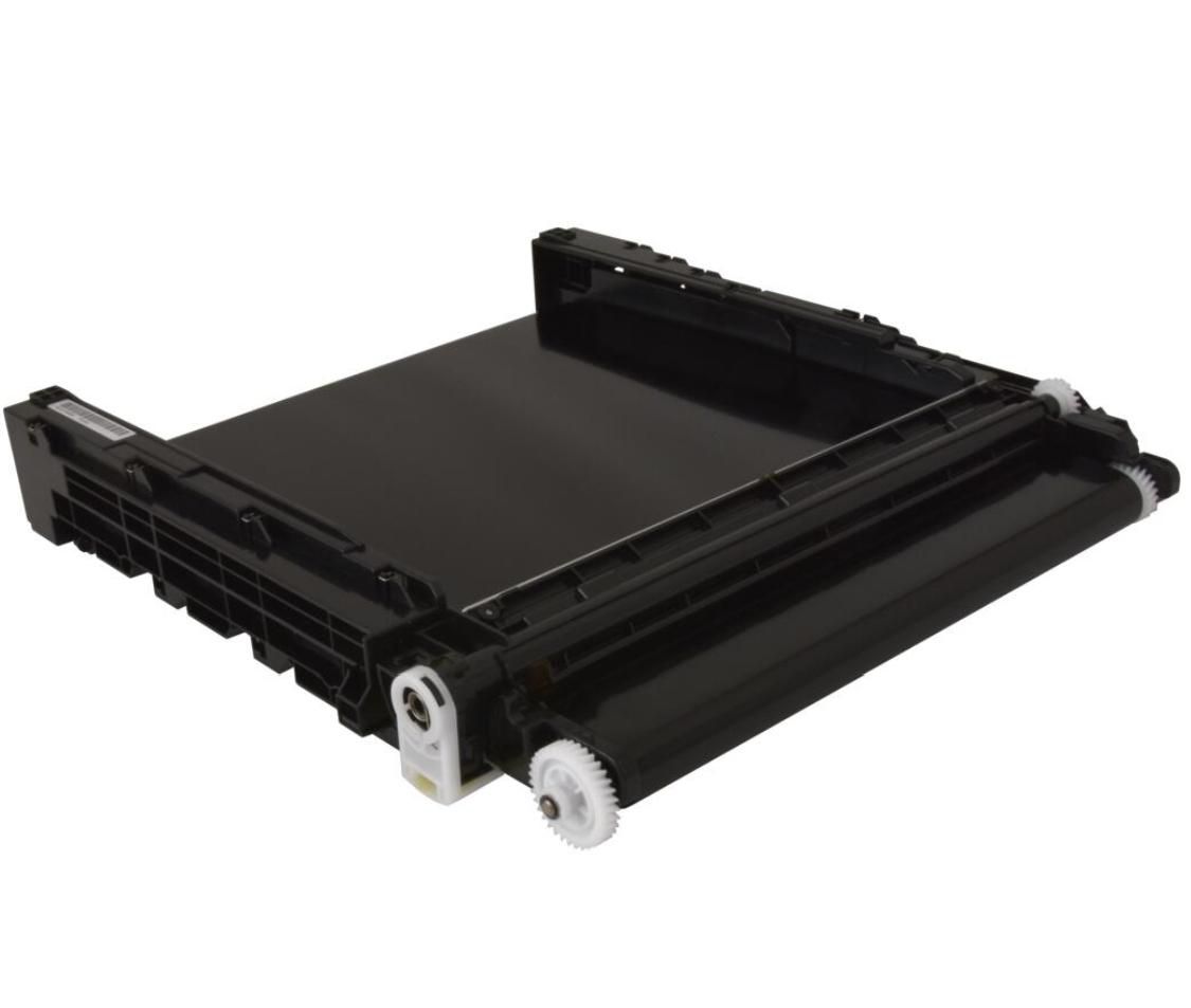 TR-5230 Transfer belt - 302R793072