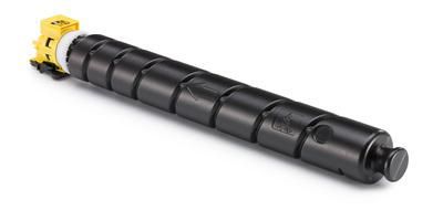 Toner Yellow TK-8515Y