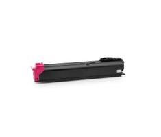 Tk-5315M Toner Cartridge 1