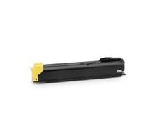 Tk-5315Y Toner Cartridge 1