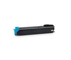 Tk-5315C Toner Cartridge 1
