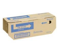 Tk-3110 Toner Cartridge 1