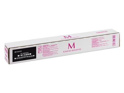 Tk-8800M Toner Cartridge 1