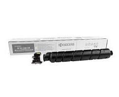 Tk-8555 Toner Cartridge