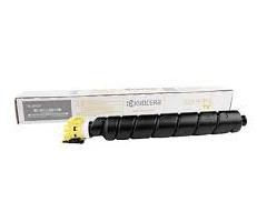 Tk-8555 Toner Cartridge 1