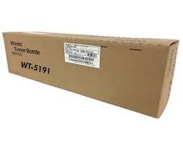 WT-5191 Waste Toner box 44K