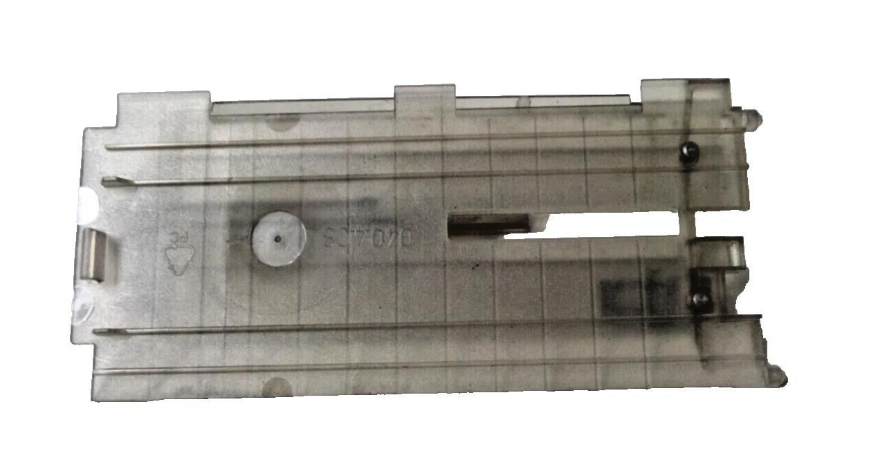 PX6i, Customer Replaceable