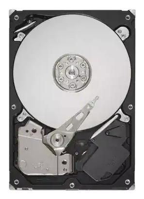 THINKSYSTEM DE6000H 80TB HDD