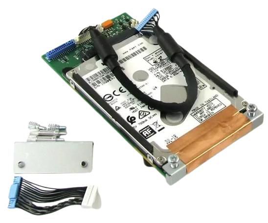 500GB Hard drive USB