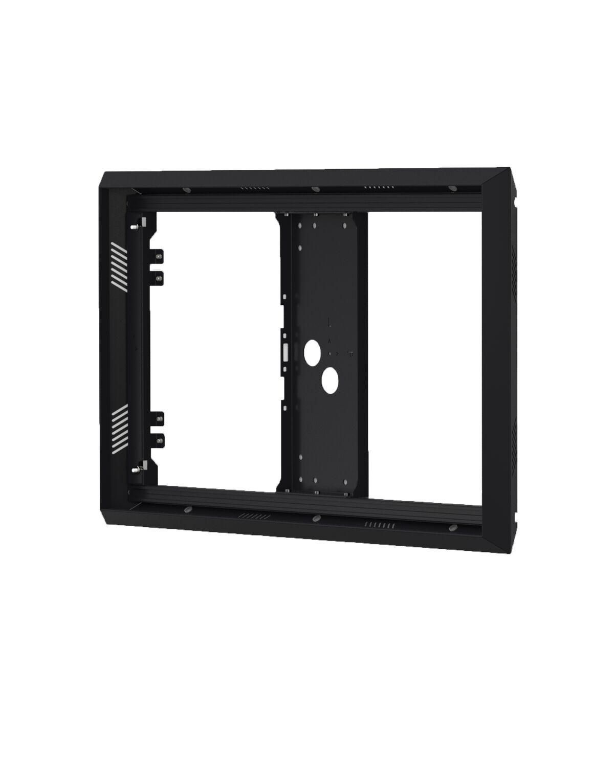 Vogel's OWM LG 55XE4F/55XE3P/55XE4P-B, FIXED