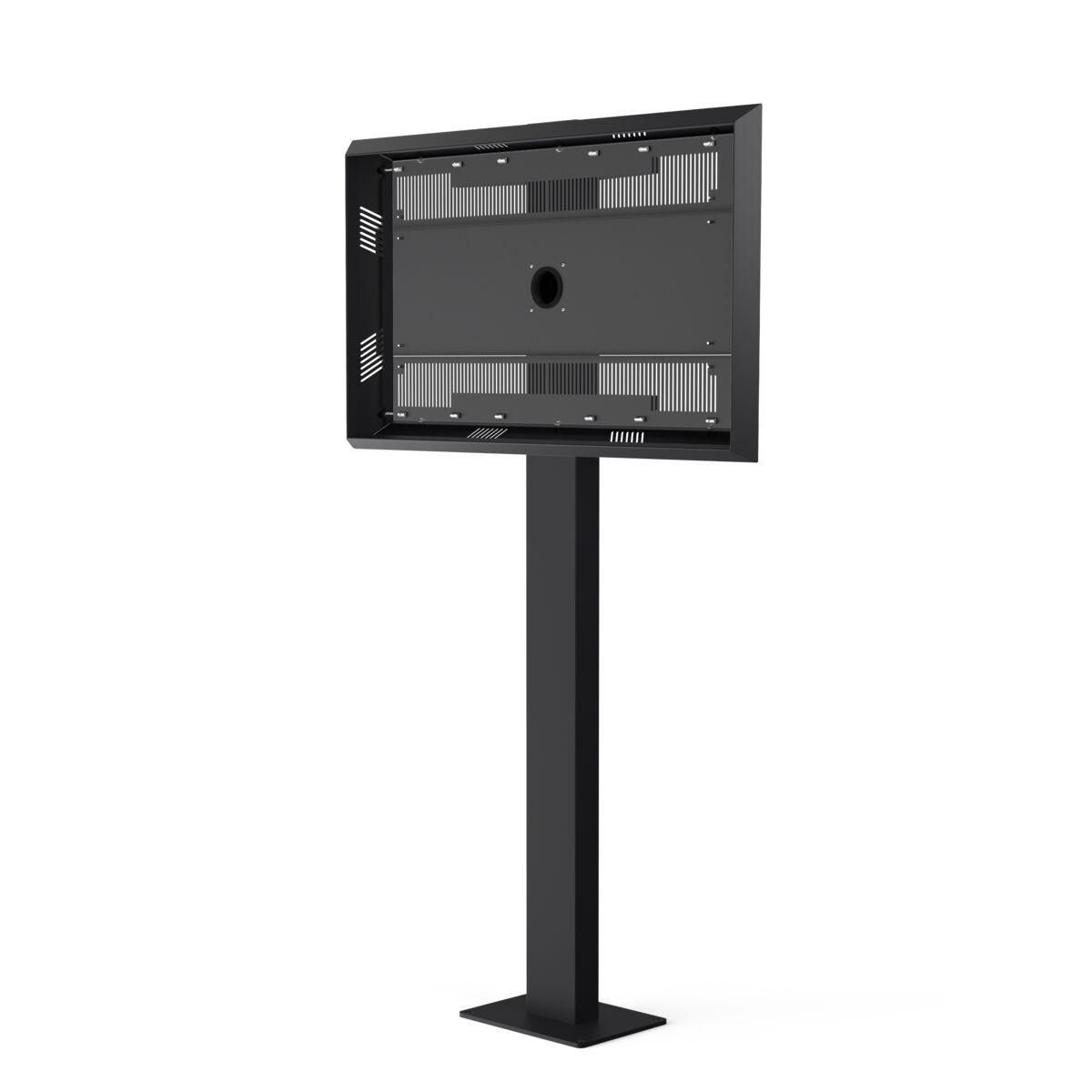 Vogel`s OFM LG 55XE4F/55XE3P/55XE4P-B, FIXED (7951140)