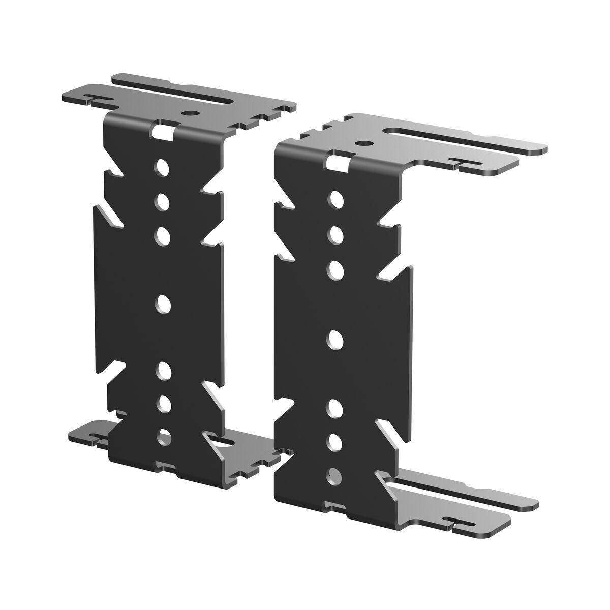RISE A122 MOUNTING BRACKET