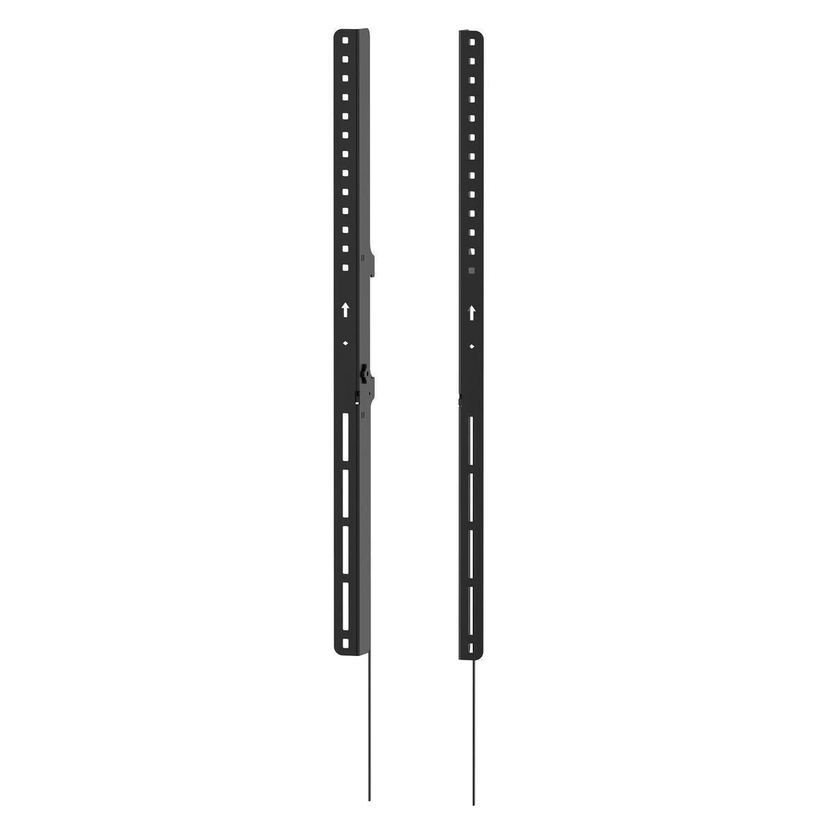 RISE A173 EXTENDED STRIP 800