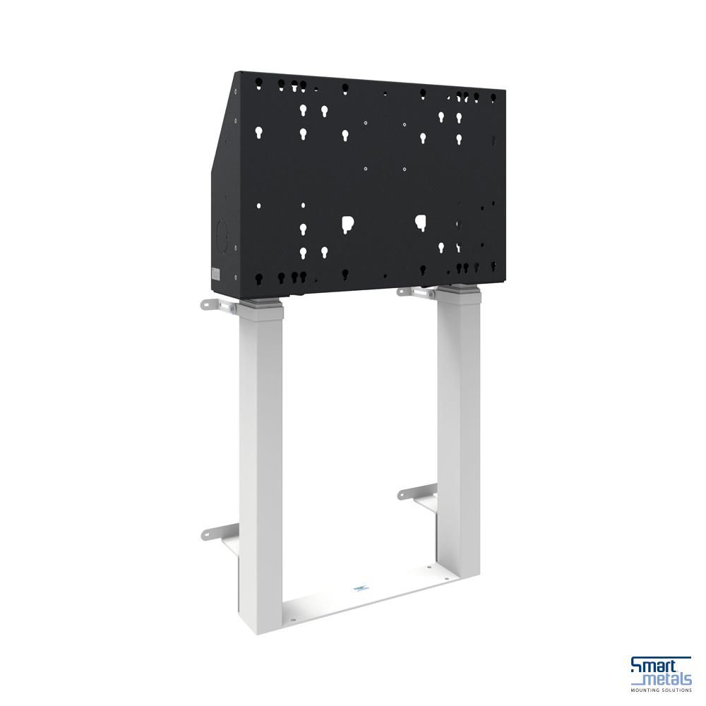 WALL LIFT FLOOR XXL W MAX