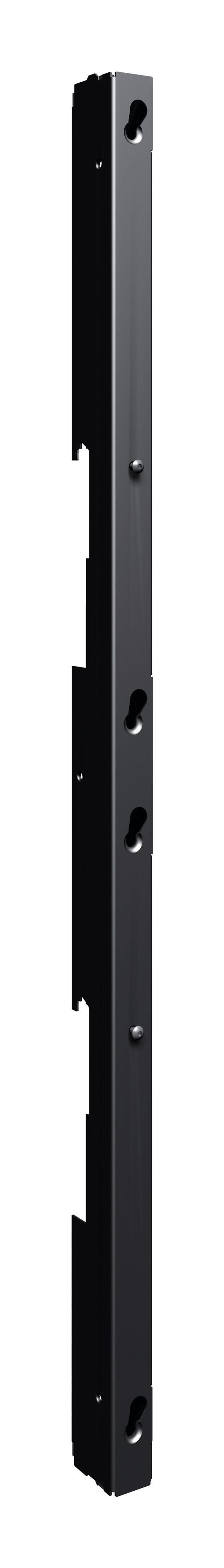 Vogel's PLI 8101, H2LS SINGLE PROFILE, 2H, SAMSUNG IEA