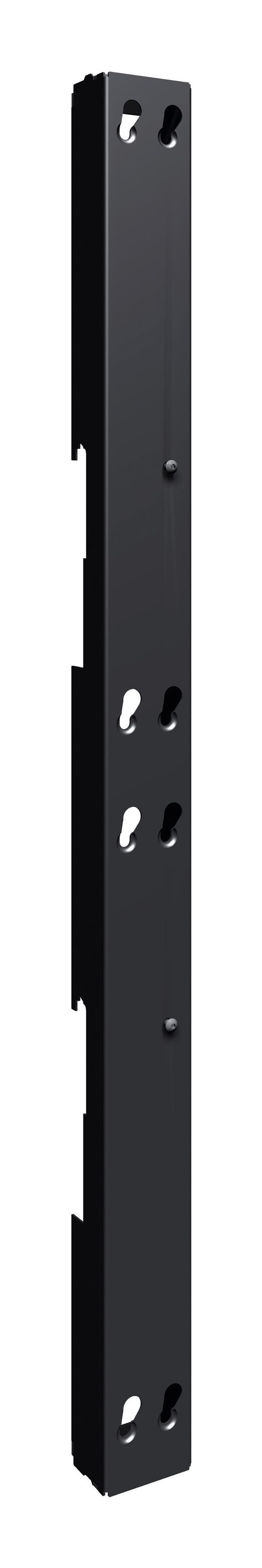 Vogel's PLI 8101, DOUBLE ARM 2H LS SAMSUNG IER/IFR, 1PCS