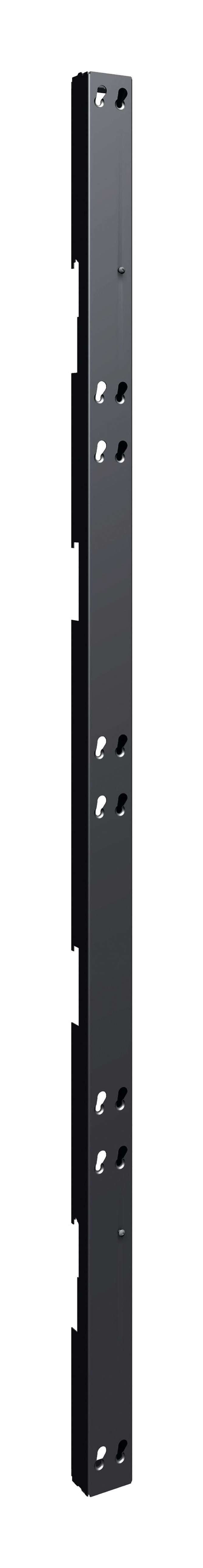 Vogel's PLI 8103, H2LD DOUBLE PROFILE, 4H, SAMSUNG IEA