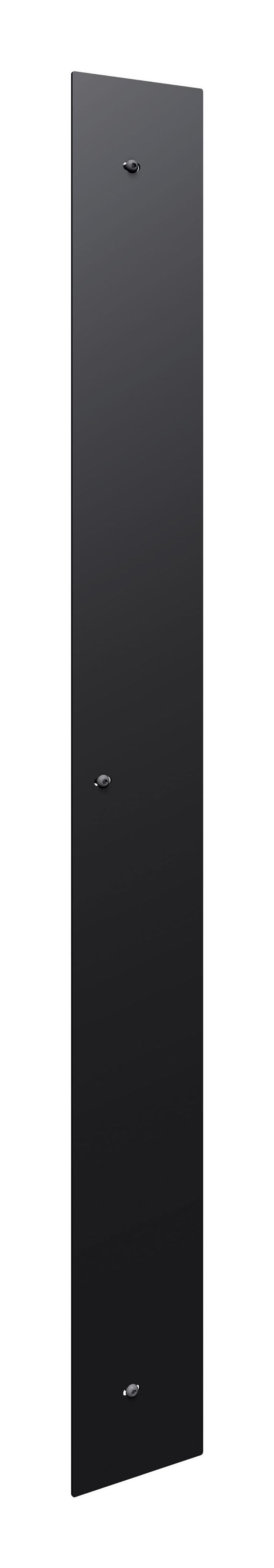 Vogel's PLA 8101, H2L COVER STRIP, 2H, SAMSUNG IEA (2PCS) -