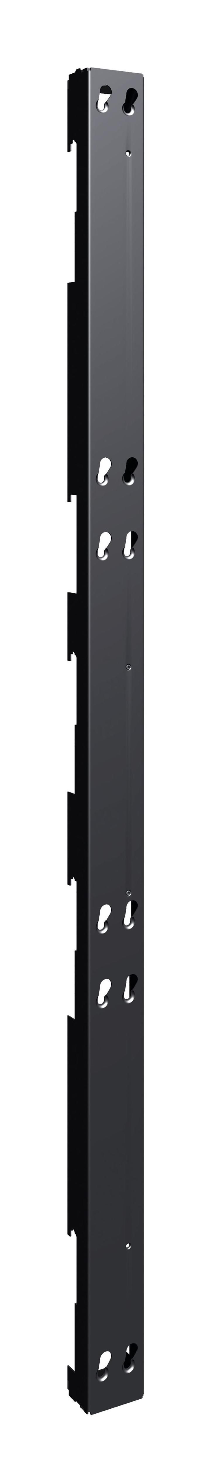 Vogel's PLI 8102, H3LD DOUBLE PROFILE, 3H, SAMSUNG IEA