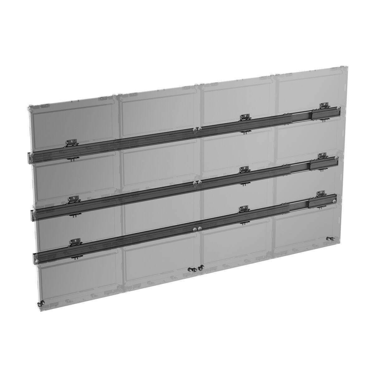 Vogel's INT 8604 dvLED Wall Interface DAHUA CH SERIES 6x4 (dvLED