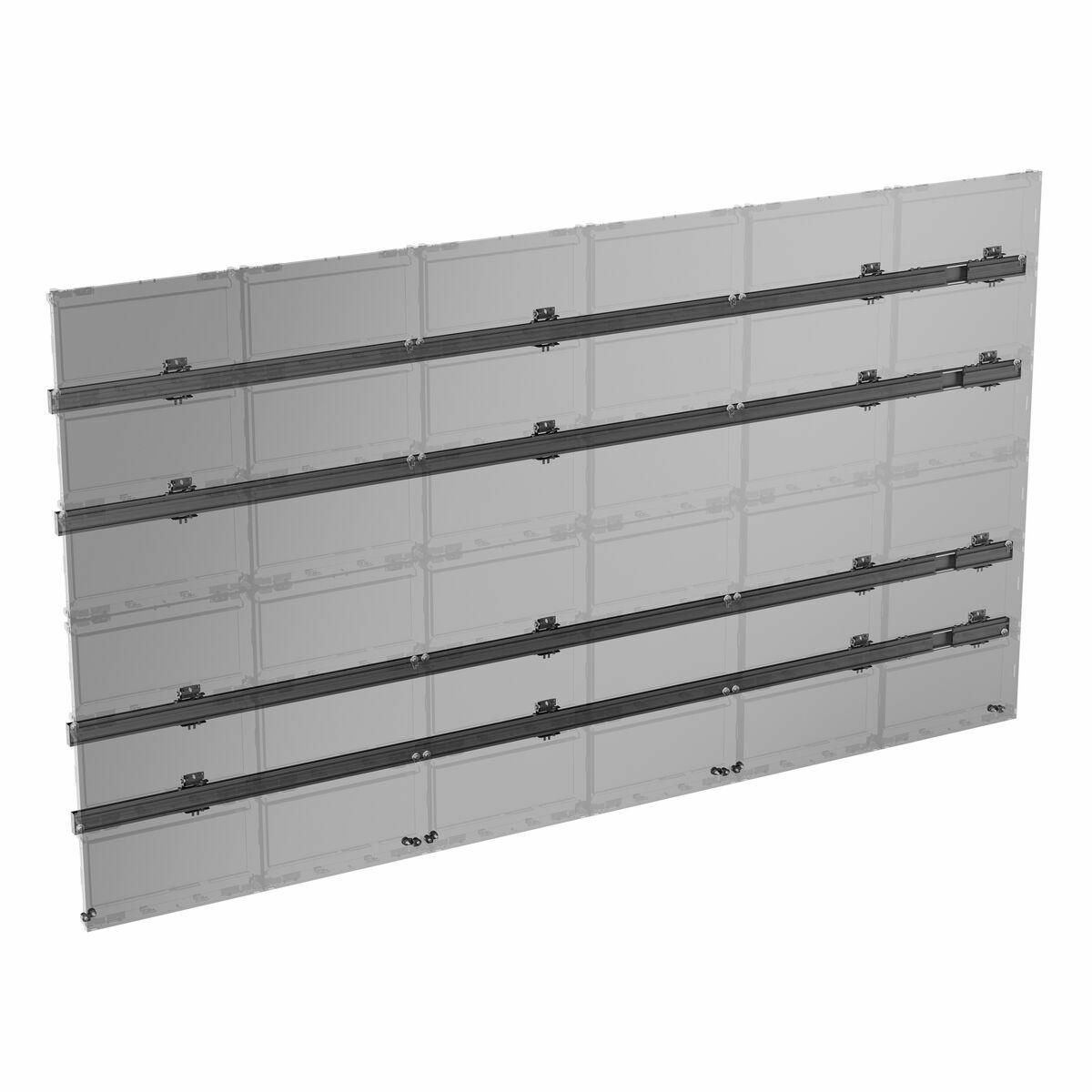 Vogel's INT 8803 dvLED Wall Interface UNILUMIN UPANEL2 SERIES 6x6