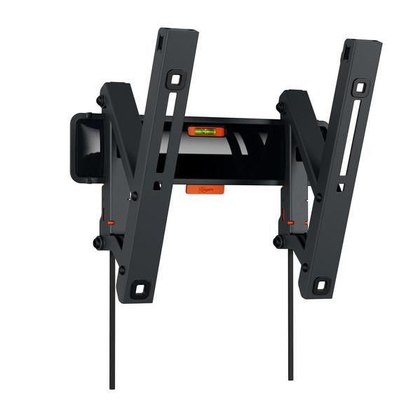 Comfort TVM 3215 Tilt Small