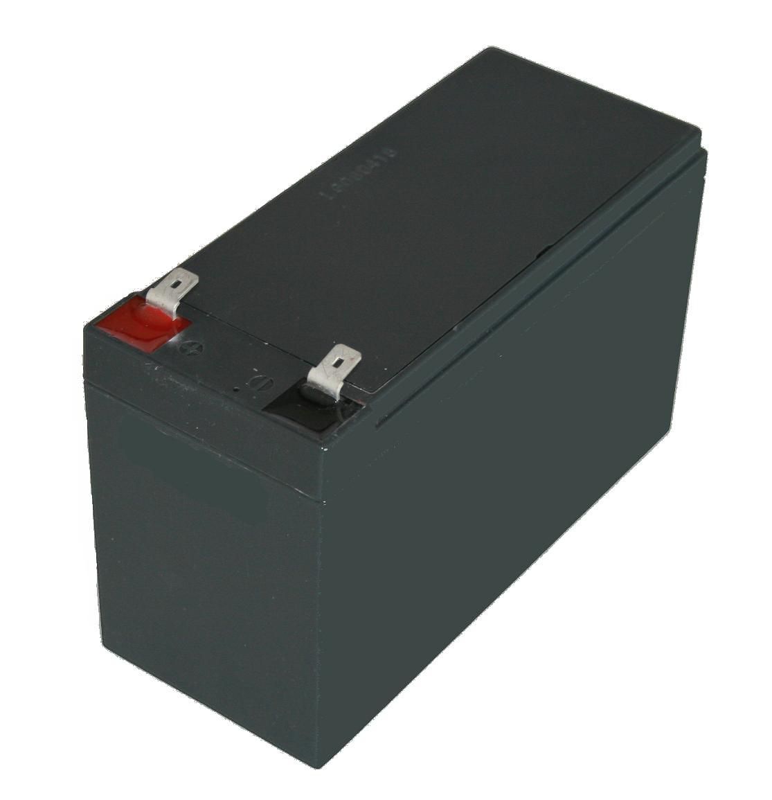 9PXEBM240RT REPLACEMENT