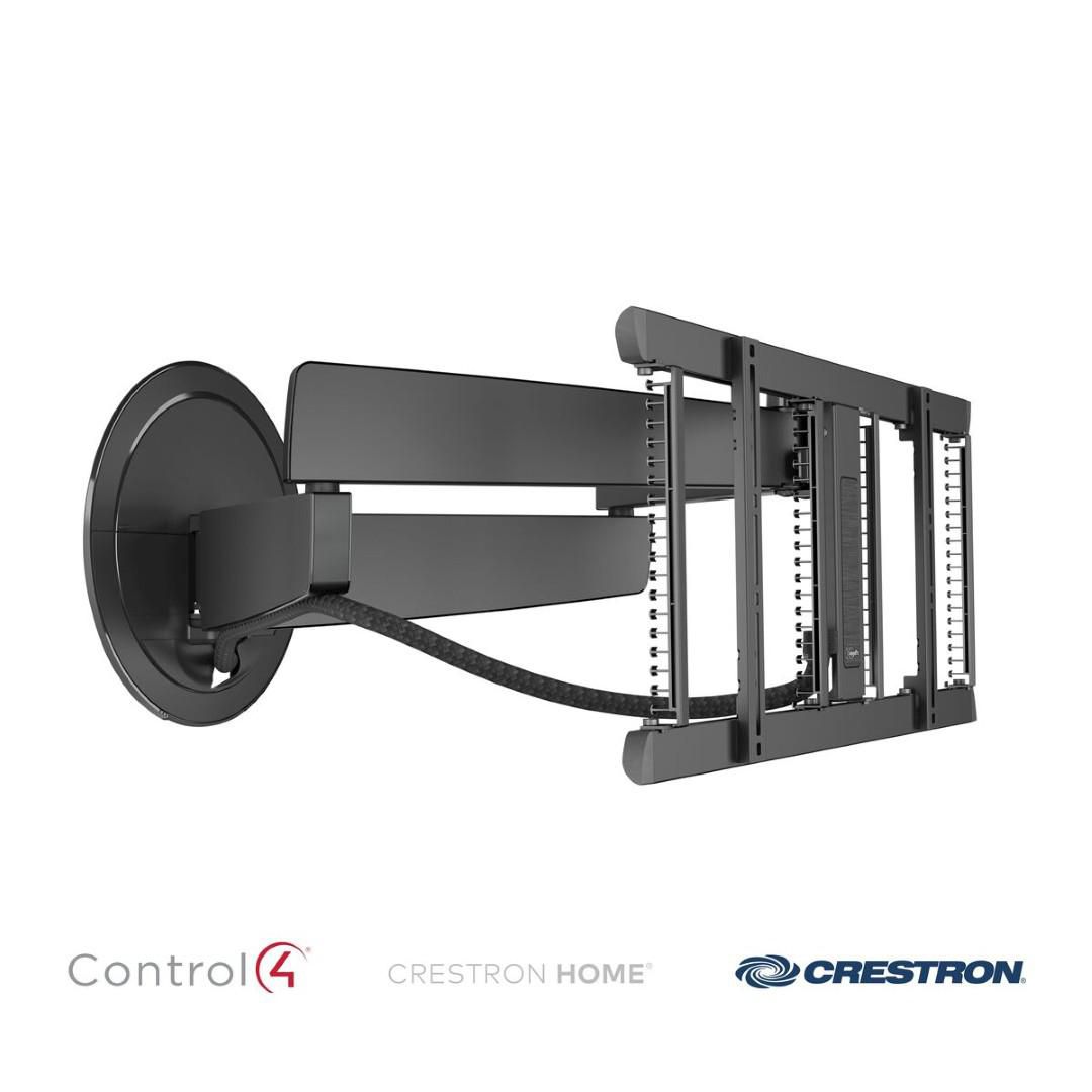 TVM 7675 MOTIONMOUNT PRO