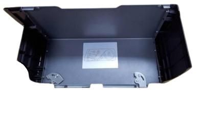 Door, Long Assy, PM43C