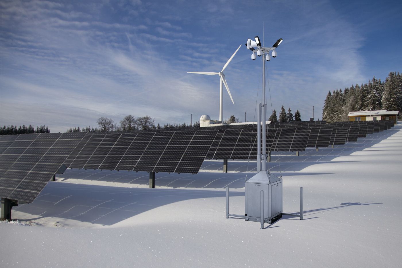 COMPACT-MSB inclusive 