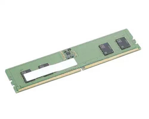 8GB DDR5 4800MHz UDIMM
